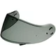 Визор SHOEI CNS-3 DARK SMOKE