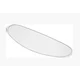 Пинлок SHOEI CPB-1