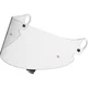 Визор SHOEI CPB-1