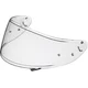 Скло для шолому SHOEI CPB-1V