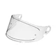Візор SHOEI CPB-1V