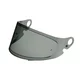 Візор SHOEI CPB-1V