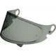 Визор SHOEI CPB-1V DARK SMOKE
