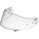 Скло для шолому SHOEI CW-1
