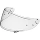 Візор SHOEI CW-1