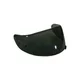 Візор SHOEI CW-1