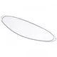 pinlock evo SHOEI CW-1/CNS-1/CWR-1