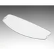 Линза pinlock SHOEI CWF-1