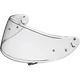 Визор SHOEI CWR-1 NXR