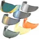 Визор SHOEI CWR-1 NXR