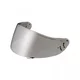 Визор SHOEI CWR-1 NXR