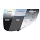 Визор SHOEI CWR-1 NXR