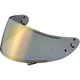 Візор SHOEI CWR-1 SPECTRA GOLD