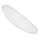 pinlock evo SHOEI CWR-F2