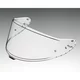 Візор SHOEI CWR-F2 CLEAR