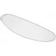 Линза pinlock SHOEI CWR-F2 EVO