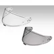 Визор SHOEI CWR-F2PN PHOTOCHROMIC NXR2 X-SPR PRO