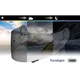 Визор SHOEI CWR-F2PN PHOTOCHROMIC NXR2 X-SPR PRO