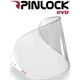 Лінза pinlock SHOEI CWR-F EVO RACING