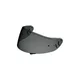 Візор SHOEI CX-1V
