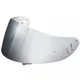 Візор SHOEI CX-1V для X-SPIRIT