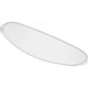 Пинлок SHOEI EVO CPB-1