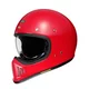 Мотошолом SHOEI EX-ZERO