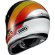 Мотошолом SHOEI EX-ZERO EQUATION