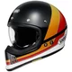 Шолом SHOEI EX-ZERO EQUATION TC-10
