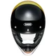 Шолом SHOEI EX-ZERO EQUATION TC-10