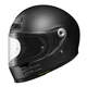 Шолом SHOEI GLAMSTER06