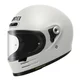 Мотошолом SHOEI GLAMSTER 06