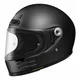 Мотошолом SHOEI GLAMSTER 06