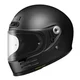 Шолом SHOEI GLAMSTER 06 MATT BLACK