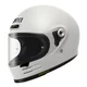 Мотошолом SHOEI GLAMSTER 06 OFF WHITE