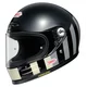 Шолом SHOEI GLAMSTER RESURRECTION