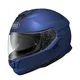 Мотошлем SHOEI GT-AIR 3 BLUE MATT