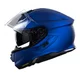 Мотошлем SHOEI GT-AIR 3 BLUE MATT