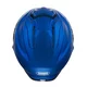 Мотошлем SHOEI GT-AIR 3 BLUE MATT