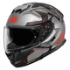 Мотошлем SHOEI GT-AIR 3 MM93 COLLECTION GRIP TC-1