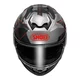 Мотошлем SHOEI GT-AIR 3 MM93 COLLECTION GRIP TC-1