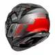 Мотошлем SHOEI GT-AIR 3 MM93 COLLECTION GRIP TC-1