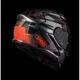 Мотошлем SHOEI GT-AIR 3 MM93 COLLECTION GRIP TC-1