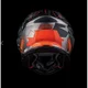 Мотошлем SHOEI GT-AIR 3 MM93 COLLECTION GRIP TC-1