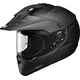 Шолом SHOEI HORNET ADV