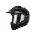 Мотошолом SHOEI HORNET ADV