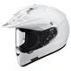 Мотошолом SHOEI HORNET ADV
