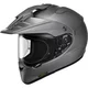 Мотошолом SHOEI HORNET ADV