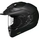 Дуал спорт Мотошлем SHOEI HORNET ADV