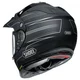 Мотошолом SHOEI HORNET ADV NAVIGATE